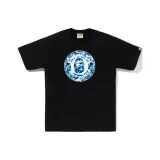 Black X Blue
