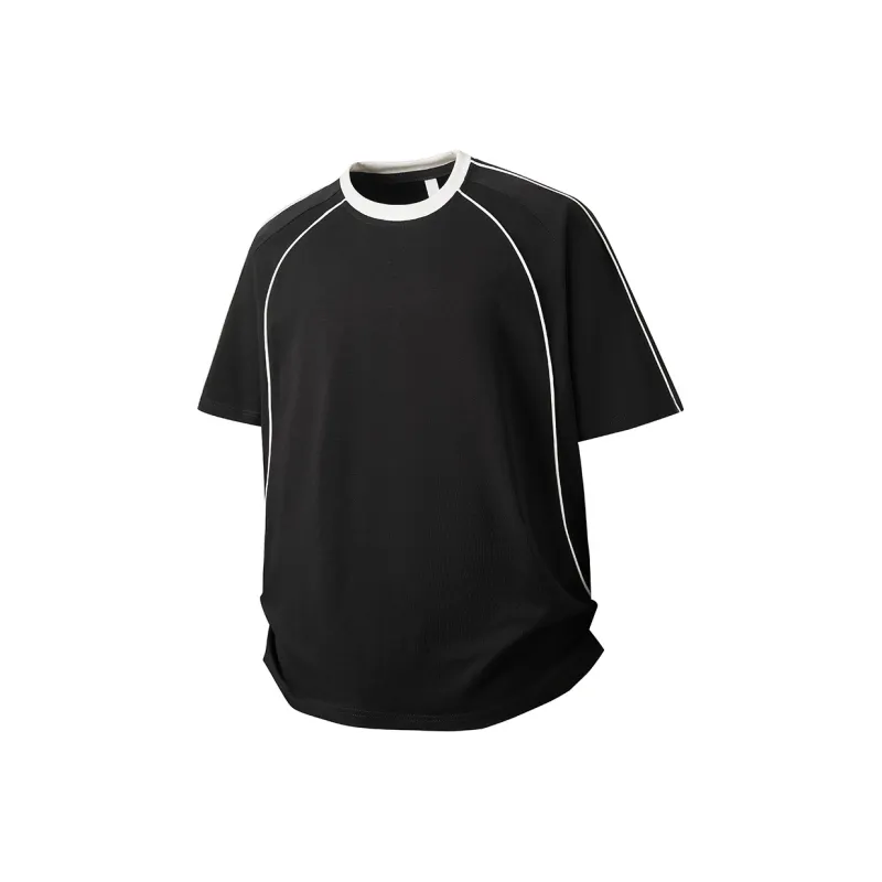 FOR FEAR THAT T Shirts Unisex-0