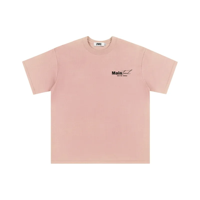 My name is MT T Shirts Unisex-13