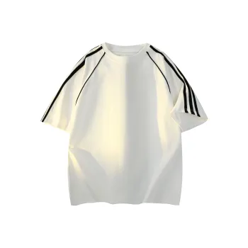 RICE NINE TEN T Shirts Unisex