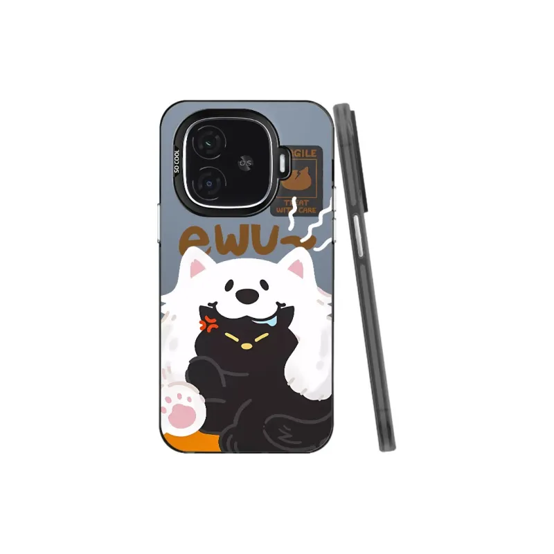 Baochengbao Phone Cases-6