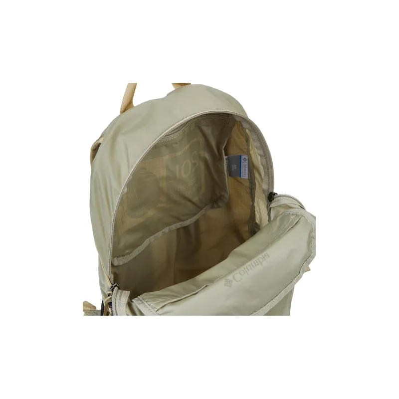 Columbia Outdoor Bags Nylon Natural Unisex-4