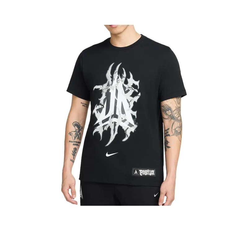 Nike Ja Men's Basketball T Shirt-0
