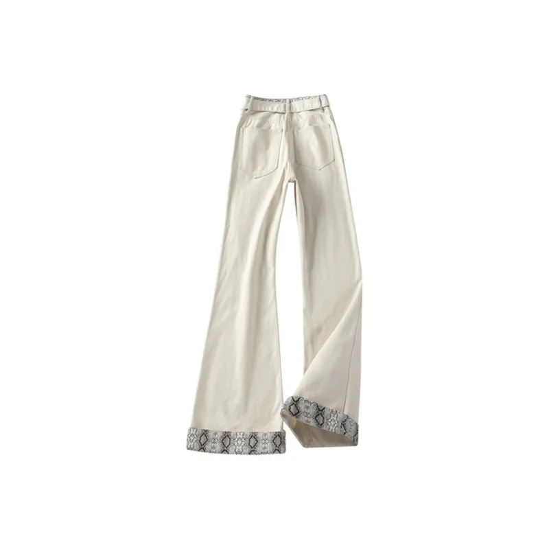 RKVC Jeans Unisex-1