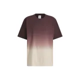 Brown Red/Light Umber