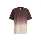 Brown Red/Light Umber