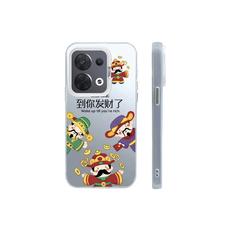 Kona Chun Phone Cases-1