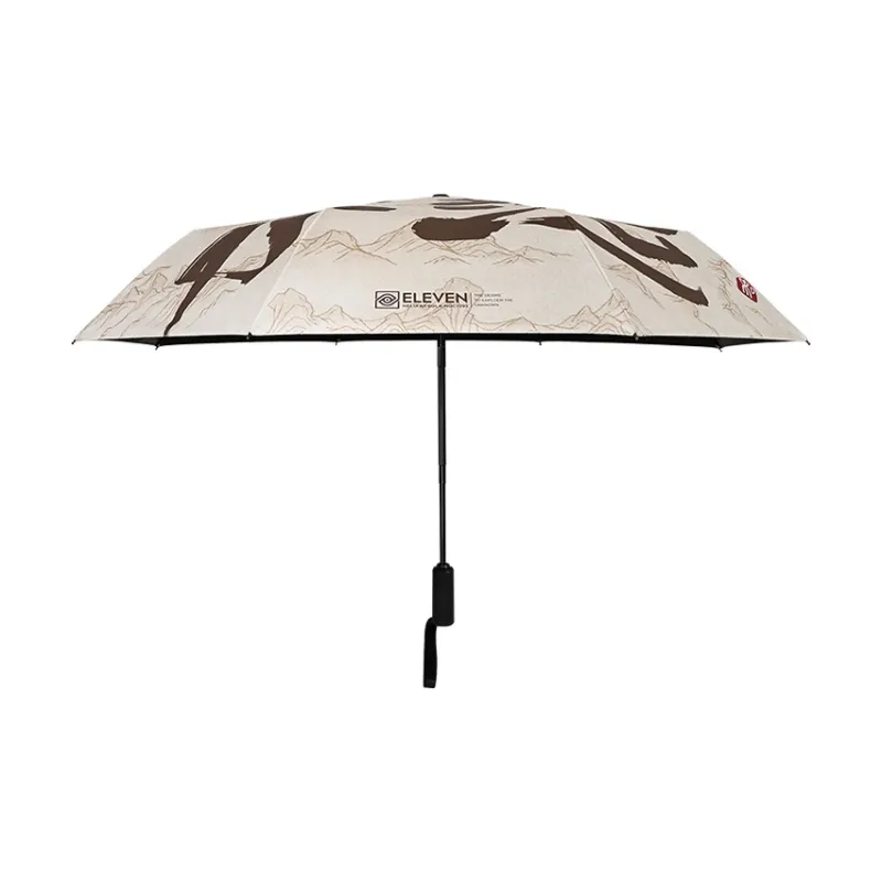 ElevethSign Umbrellas-3