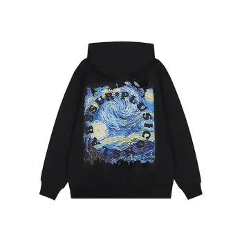 ICONS Lab Sweatshirts Unisex
