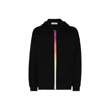 GIVENCHY Sweatshirt Men's Black