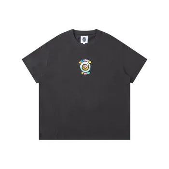 Round Two T Shirts Unisex