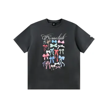 ER T Shirts Unisex