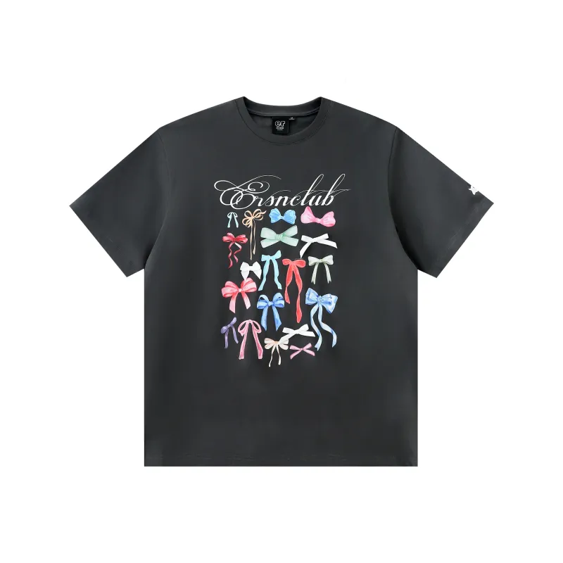 ER T Shirts Unisex-0