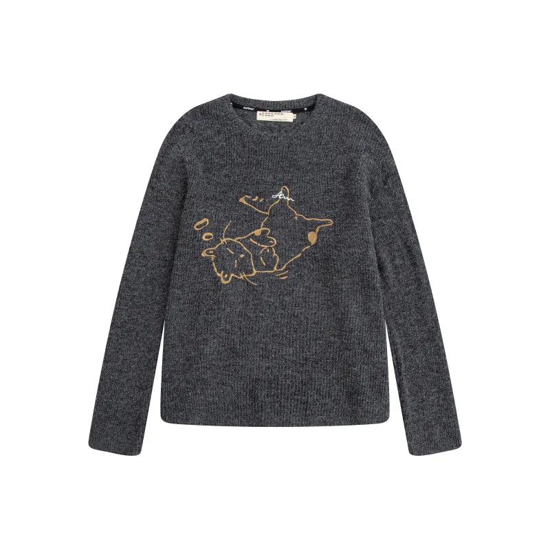 Saotome T Shirts Unisex-2