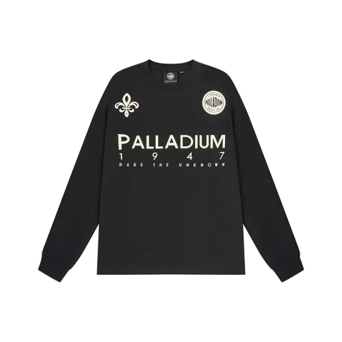 Palladium T-Shirts Men