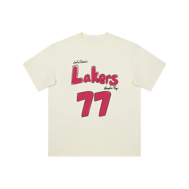 TIP OFF T Shirts Unisex-9