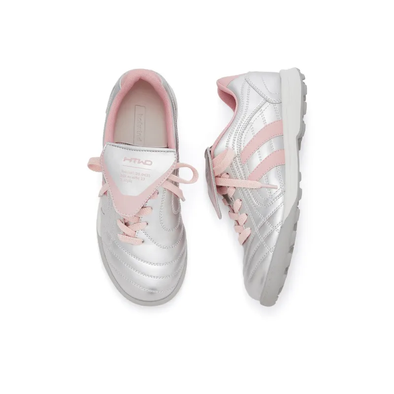 Hotwind Virtue Collection Anti Slip Wear Resistant Low Top Casual Shoes Women's-1