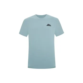 NORTHLAND PROFESSIONAL T Shirt Men's