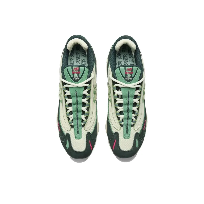 New Balance 1000 Concepts Míle-3