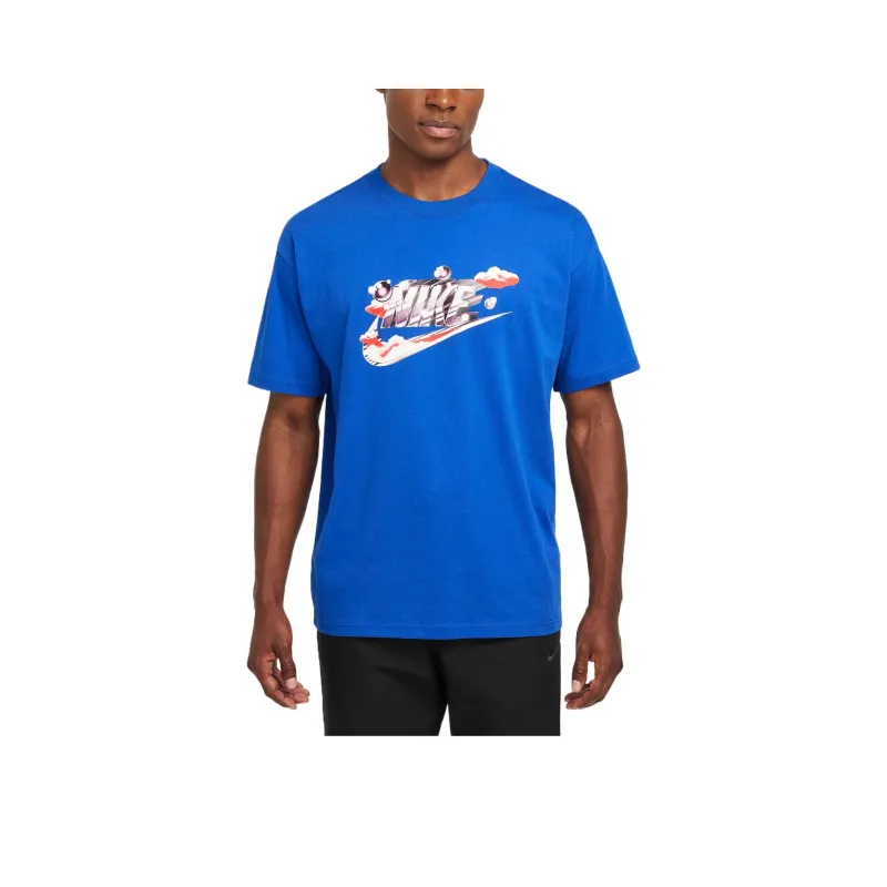 Nike Sportswear Max90 T Shirt-0