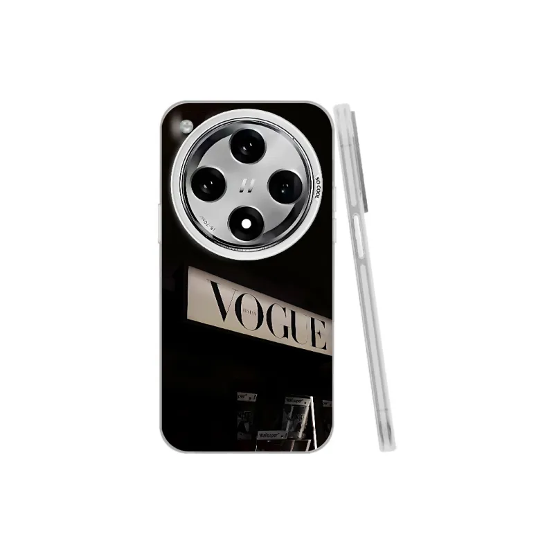 Baochengbao Phone Cases-15