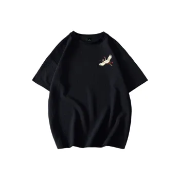 TIMD T-Shirts Unisex