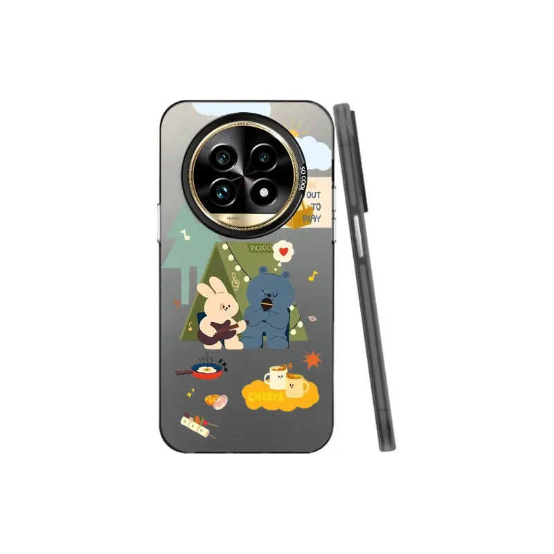Baochengbao Phone Cases-9