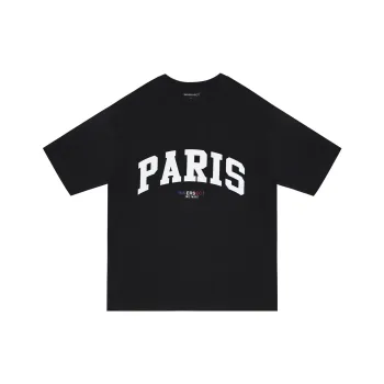 INNERSECT The Series Of All Things In The World T Shirt Unisex