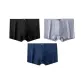 Tungsten Black, Zinc Gray, Palladium Blue