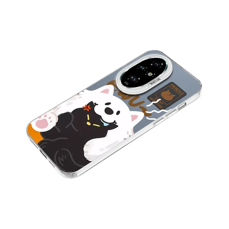 Baochengbao Phone Cases-19