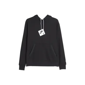 JORDAN Jumpman Classics Printed Hoodie
