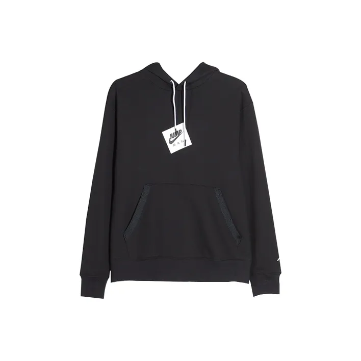 Jordan Jumpman Classics Printed Hoodie-0