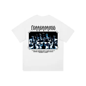 Ferrero Ross T-Shirts Unisex