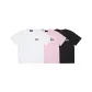 3 Pack (White/Black/Heather Gray)