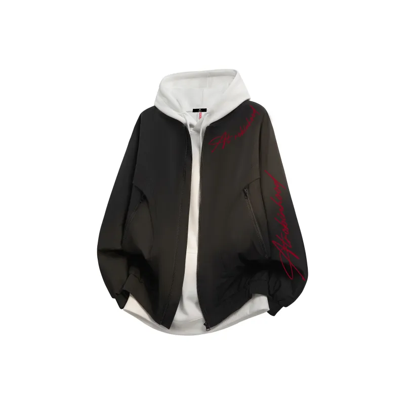 ROBINHOOD Jackets & Coats Unisex-19