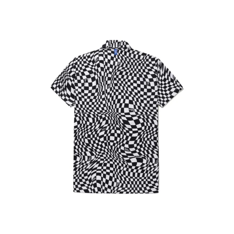 Le Coq Sportif Polo Shirt Men's-1