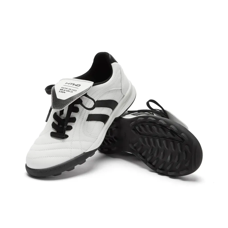 Hotwind Virtue Collection Anti Slip Wear Resistant Low Top Casual Shoes Women's-11