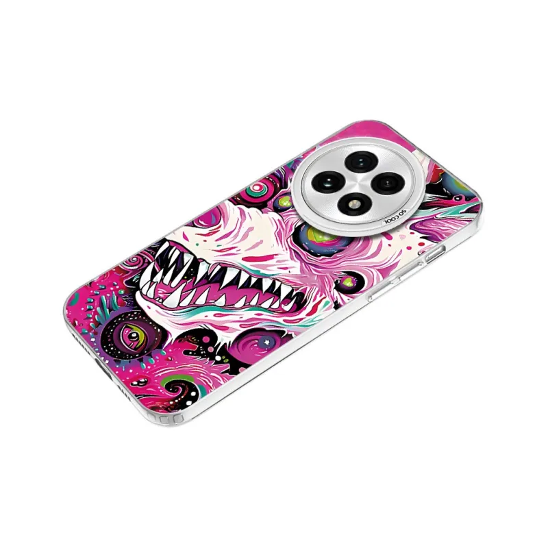 Baochengbao Phone Cases-19