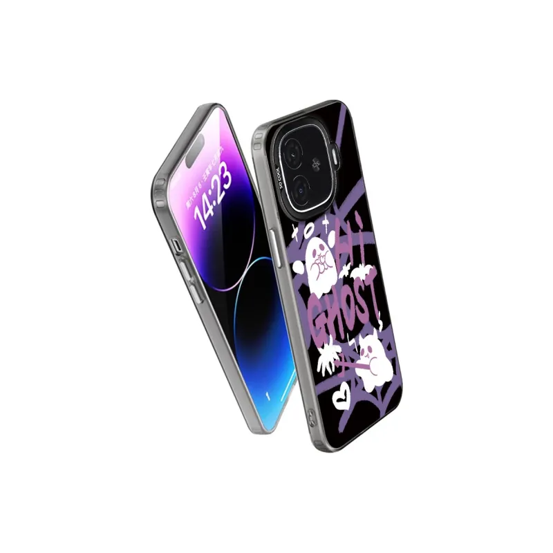 Baochengbao Phone Cases-11