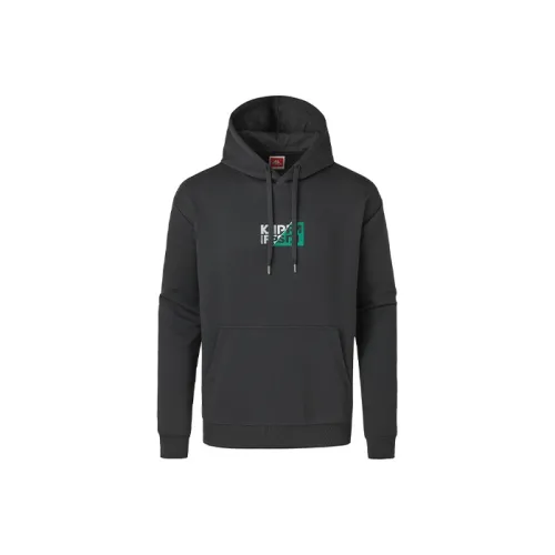 Kappa Sweatshirts Men