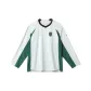 Gray[Men's]