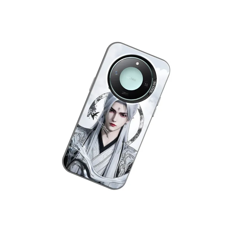 MANQIN Phone Cases-16