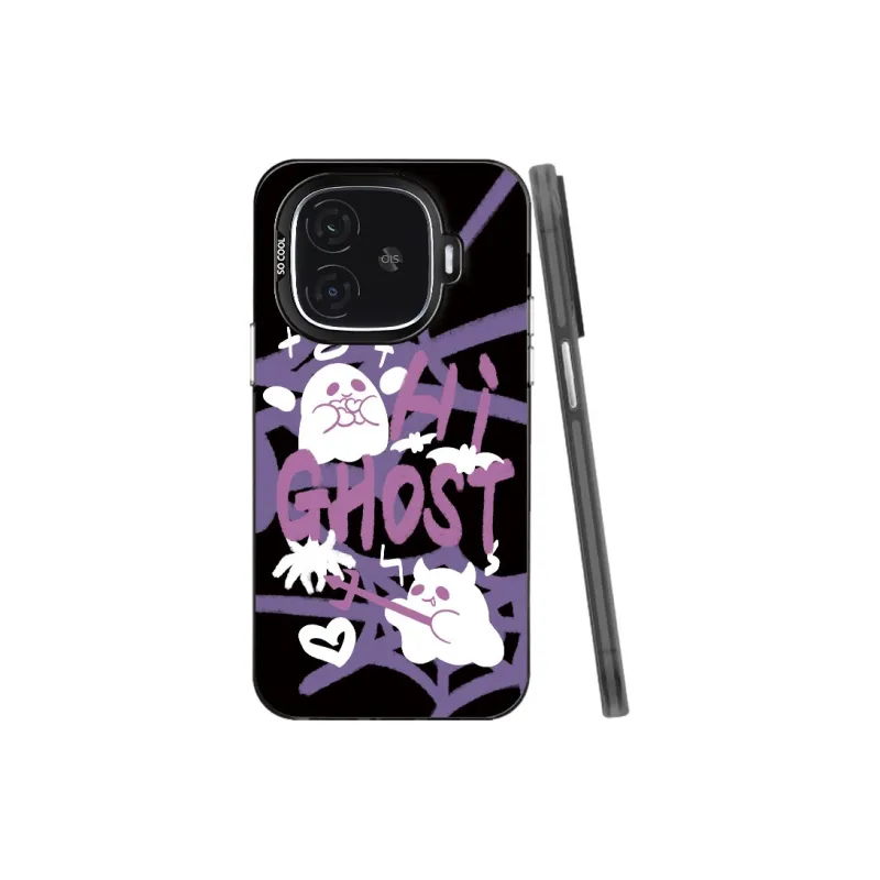 Baochengbao Phone Cases-9