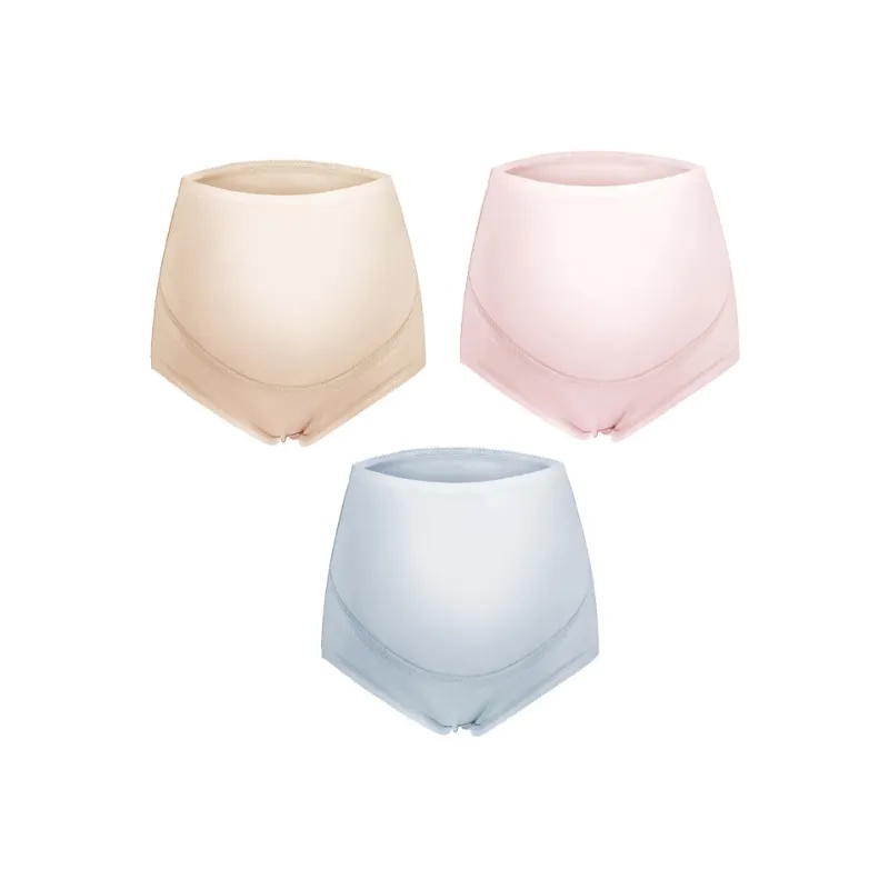Top Melon Underpants Women's 3 Pack-24