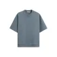 Medium Blue