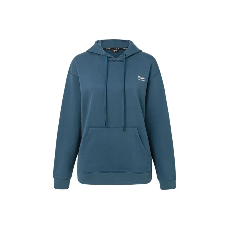 Yvette Sweatshirts Unisex-8