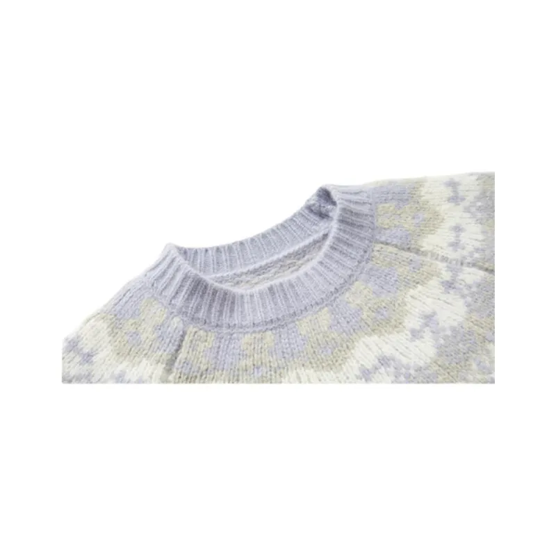 EKOOL Knitwear Women's-2