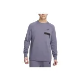Purple Gray