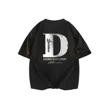 Budding Bear T Shirts Unisex