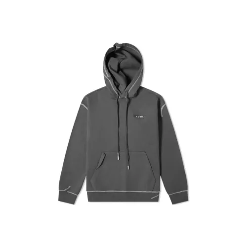 adidas originals essential sweatshirt medium grey heather